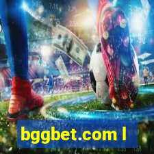 bggbet.com l